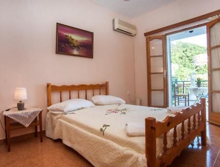 Fernanda'S Traditional 2 Floor House Villa Poros  Dış mekan fotoğraf