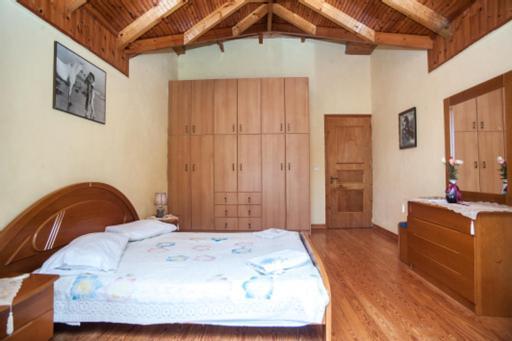 Fernanda'S Traditional 2 Floor House Villa Poros  Dış mekan fotoğraf