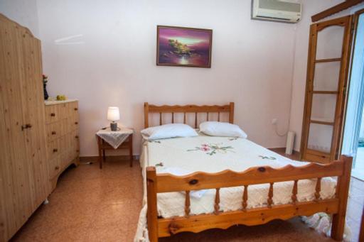 Fernanda'S Traditional 2 Floor House Villa Poros  Dış mekan fotoğraf