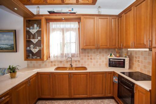 Fernanda'S Traditional 2 Floor House Villa Poros  Dış mekan fotoğraf